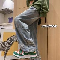 cms/erpbt/backend/web/uploads/erp/collection/images/Men Clothes/YANGJI/EN0143457/img_b/EN0143457_img_b_3